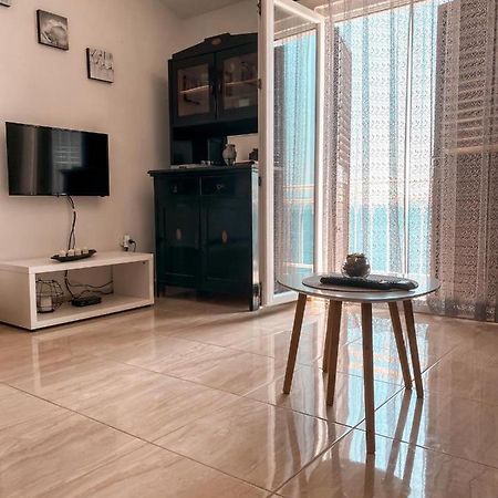 Apartman Gabrijel Podgora Exterior photo